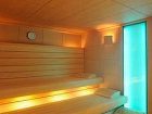 фото отеля Hanseatischer Hof Hotel