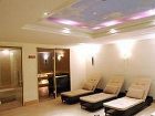 фото отеля Hanseatischer Hof Hotel
