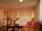 фото отеля Hanseatischer Hof Hotel