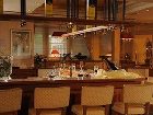 фото отеля Hanseatischer Hof Hotel