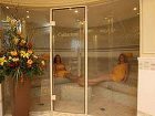 фото отеля Hanseatischer Hof Hotel