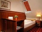 фото отеля Hanseatischer Hof Hotel