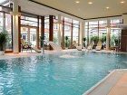 фото отеля Hanseatischer Hof Hotel