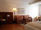 фото отеля Hanseatischer Hof Hotel