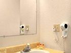 фото отеля Deluxe Inn Nebraska City