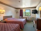 фото отеля Deluxe Inn Nebraska City