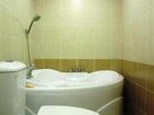 фото отеля Lucky Star Hotel Phu My Hung