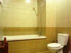 фото отеля Lucky Star Hotel Phu My Hung