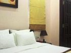 фото отеля Lucky Star Hotel Phu My Hung
