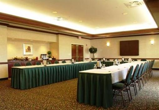 фото отеля Courtyard Hotel Basking Ridge