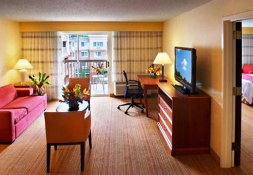 фото отеля Courtyard Hotel Basking Ridge