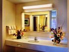 фото отеля Courtyard Hotel Basking Ridge