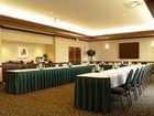 фото отеля Courtyard Hotel Basking Ridge