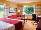 фото отеля Courtyard Hotel Basking Ridge
