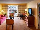 фото отеля Courtyard Hotel Basking Ridge