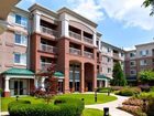 фото отеля Courtyard Hotel Basking Ridge