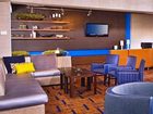 фото отеля Courtyard Hotel Basking Ridge