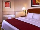 фото отеля Courtyard Hotel Basking Ridge