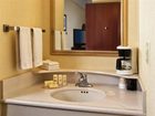 фото отеля Courtyard Hotel Basking Ridge
