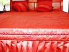 фото отеля Like Home Apartments 2
