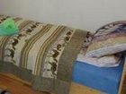 фото отеля Like Home Apartments 2