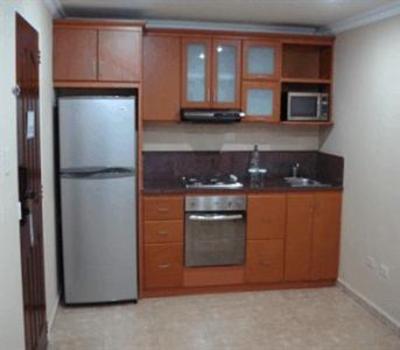 фото отеля Best Western CCP Suites Business Hotel
