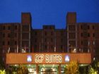 фото отеля Best Western CCP Suites Business Hotel