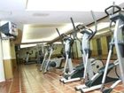 фото отеля Best Western CCP Suites Business Hotel