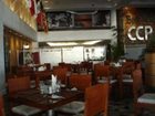 фото отеля Best Western CCP Suites Business Hotel