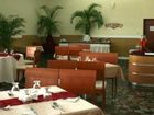 фото отеля Best Western CCP Suites Business Hotel