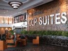 фото отеля Best Western CCP Suites Business Hotel