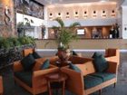 фото отеля Best Western CCP Suites Business Hotel