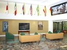 фото отеля Best Western CCP Suites Business Hotel