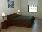 фото отеля Best Western CCP Suites Business Hotel