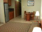 фото отеля Best Western CCP Suites Business Hotel