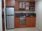 фото отеля Best Western CCP Suites Business Hotel