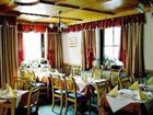 фото отеля Konrad Hotel Pension
