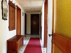 фото отеля Konrad Hotel Pension