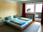 фото отеля Konrad Hotel Pension