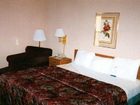 фото отеля AmericInn Kalamazoo
