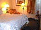 фото отеля AmericInn Kalamazoo