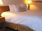 фото отеля AmericInn Kalamazoo
