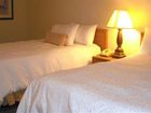 фото отеля AmericInn Kalamazoo