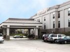 фото отеля AmericInn Kalamazoo