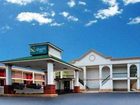 фото отеля Quality Inn Takoma Park