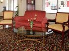 фото отеля Quality Inn Takoma Park
