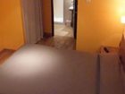 фото отеля Hotel Au Bout Du Monde Le Conquet