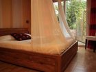 фото отеля Hotel Au Bout Du Monde Le Conquet