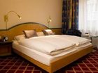 фото отеля Hotel Muller Munich