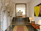 фото отеля Hotel Muller Munich